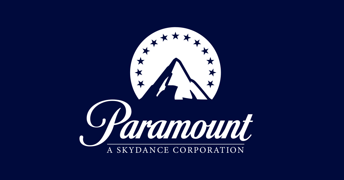 Terms of Use | Paramount Reference